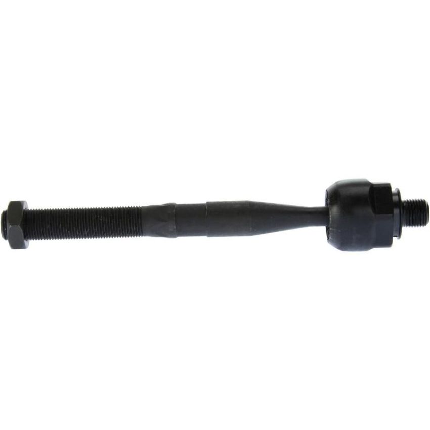CENTRIC PARTS 612.58049 Centric Premium Tie Rod End