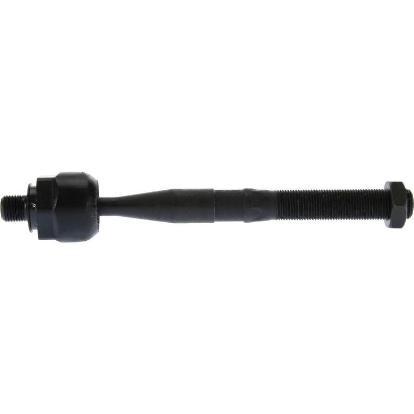 CENTRIC PARTS 612.58049 Centric Premium Tie Rod End
