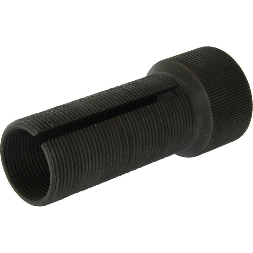 CENTRIC PARTS 612.58802 Centric Premium Tie Rod Adjustable Sleeve