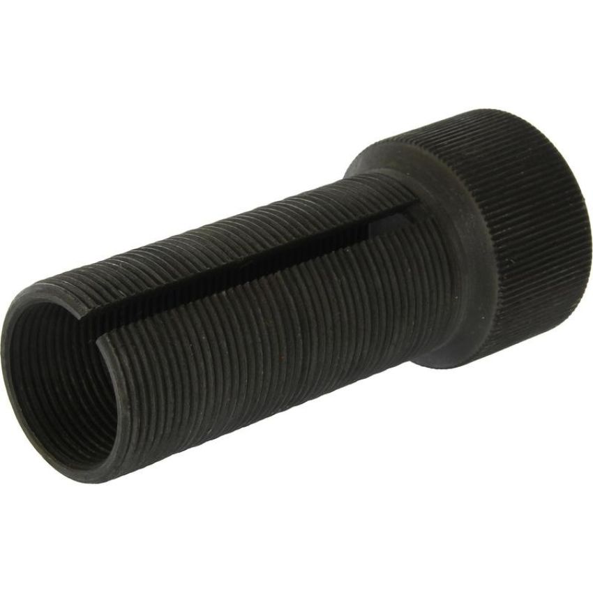 CENTRIC PARTS 612.58802 Centric Premium Tie Rod Adjustable Sleeve