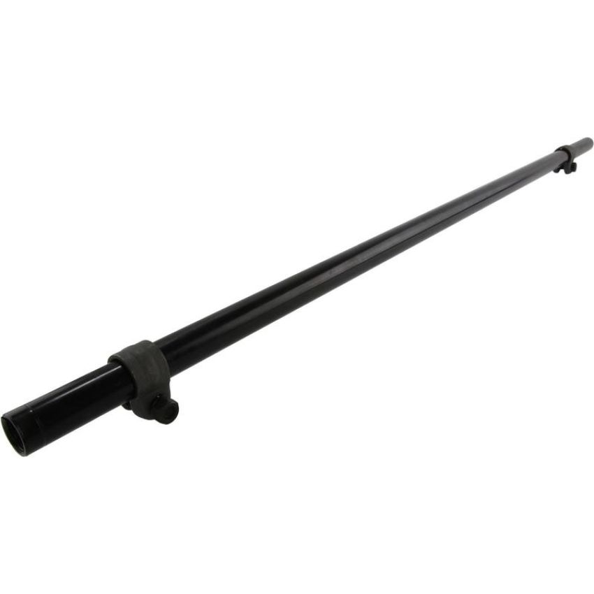 CENTRIC PARTS 612.58803 Centric Premium Tie Rod Adjustable Sleeve