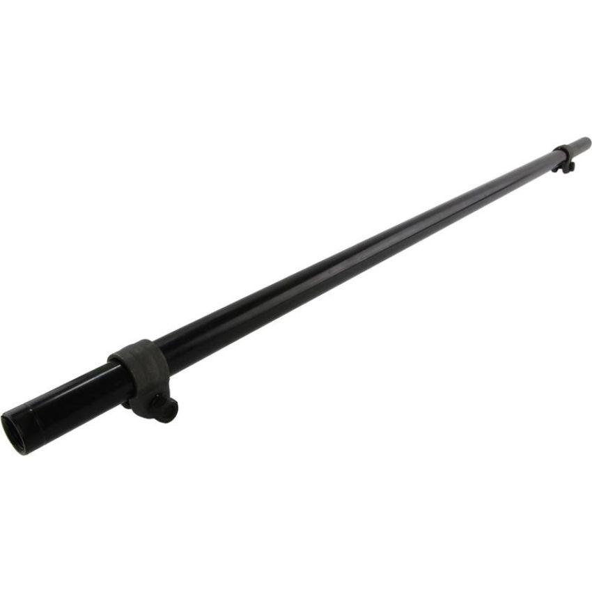 CENTRIC PARTS 612.58803 Centric Premium Tie Rod Adjustable Sleeve