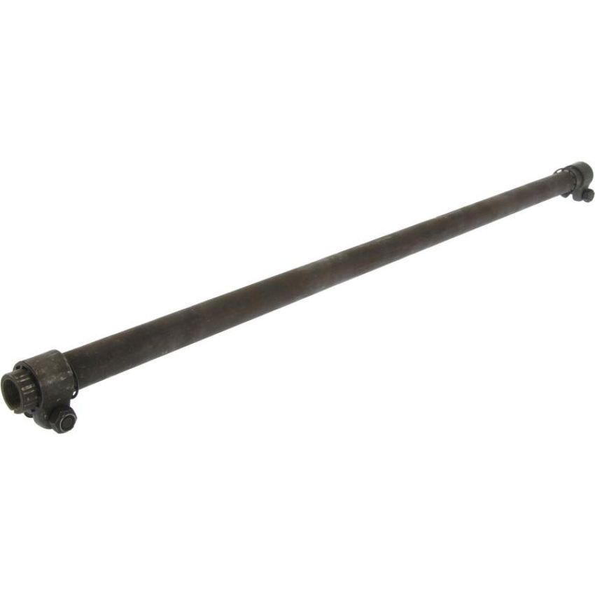 CENTRIC PARTS 612.58804 Centric Premium Tie Rod Adjustable Sleeve