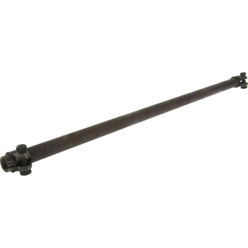 CENTRIC PARTS 612.58804 Centric Premium Tie Rod Adjustable Sleeve