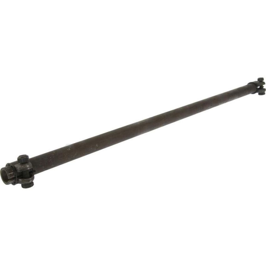 CENTRIC PARTS 612.58804 Centric Premium Tie Rod Adjustable Sleeve