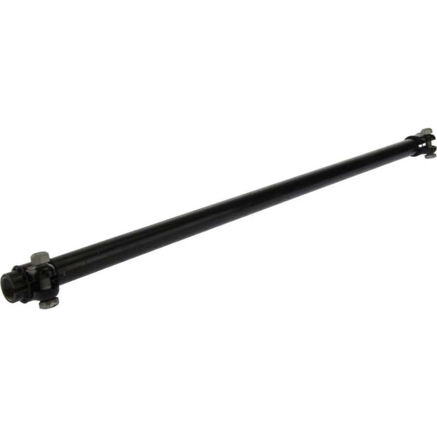 CENTRIC PARTS 612.58805 Centric Premium Tie Rod Adjustable Sleeve