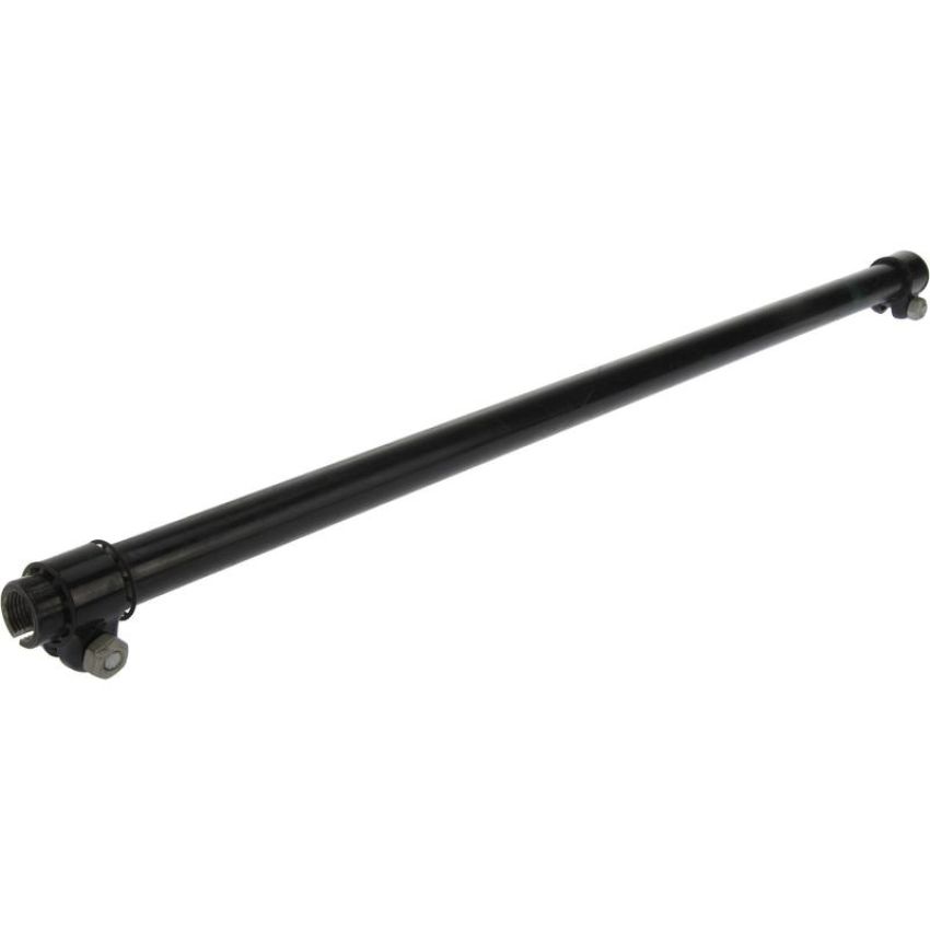 CENTRIC PARTS 612.58805 Centric Premium Tie Rod Adjustable Sleeve