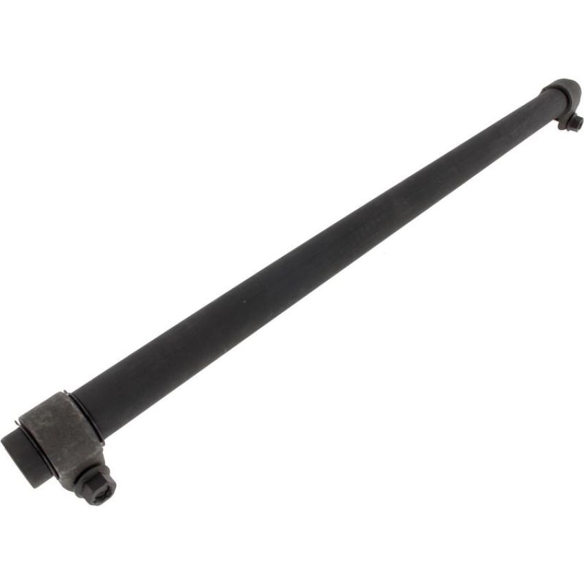 CENTRIC PARTS 612.58807 Centric Premium Tie Rod Adjustable Sleeve