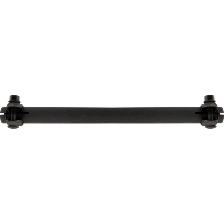 CENTRIC PARTS 612.58807 Centric Premium Tie Rod Adjustable Sleeve