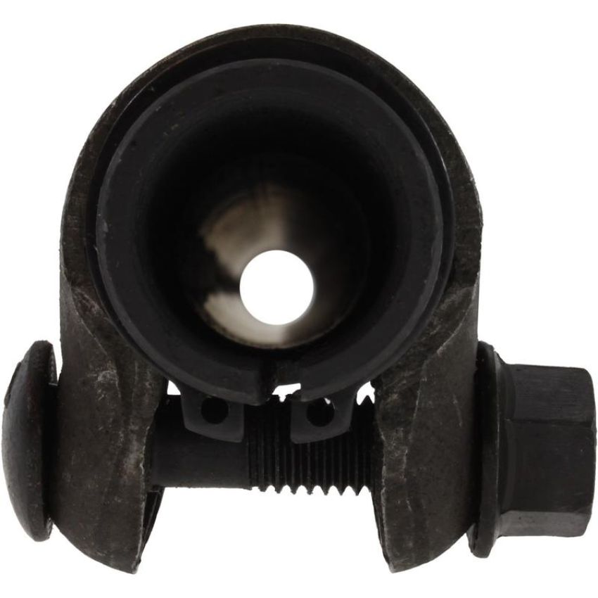 CENTRIC PARTS 612.58807 Centric Premium Tie Rod Adjustable Sleeve