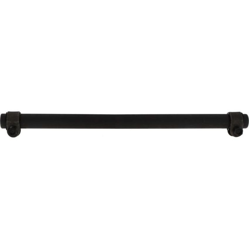 CENTRIC PARTS 612.58807 Centric Premium Tie Rod Adjustable Sleeve