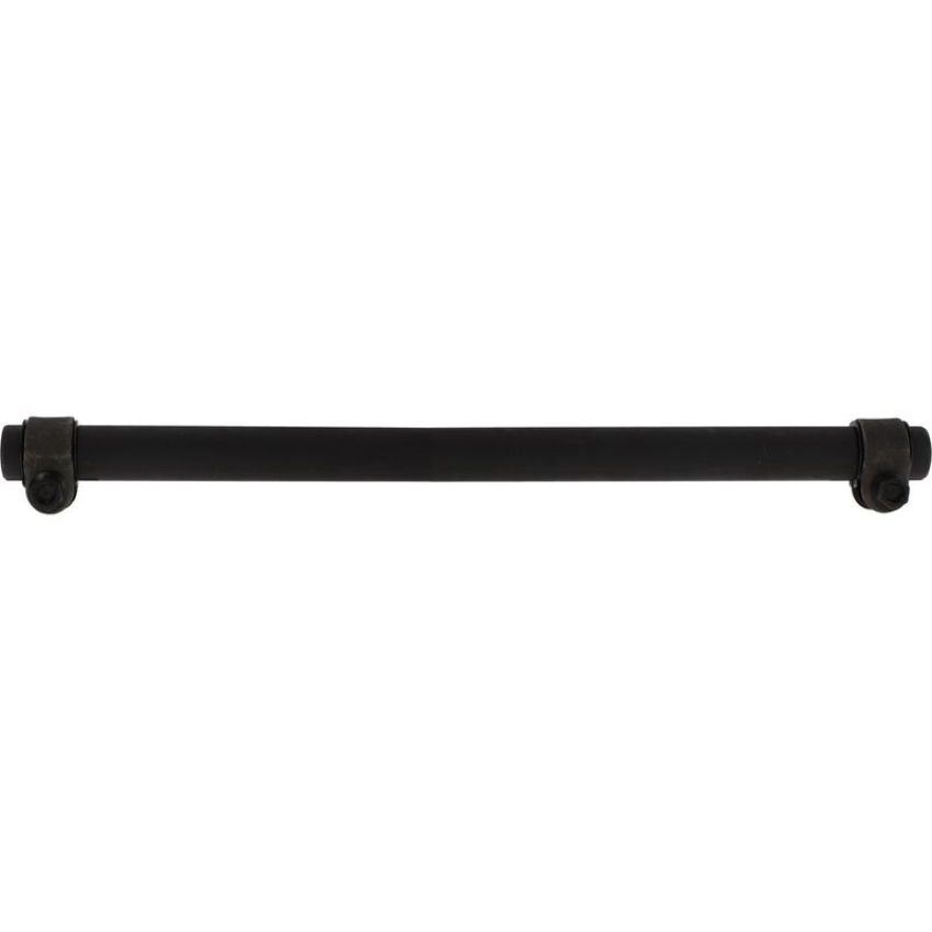 CENTRIC PARTS 612.58807 Centric Premium Tie Rod Adjustable Sleeve
