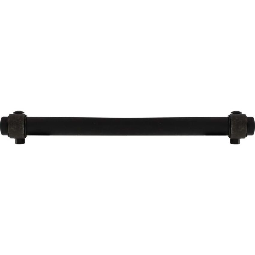 CENTRIC PARTS 612.58807 Centric Premium Tie Rod Adjustable Sleeve
