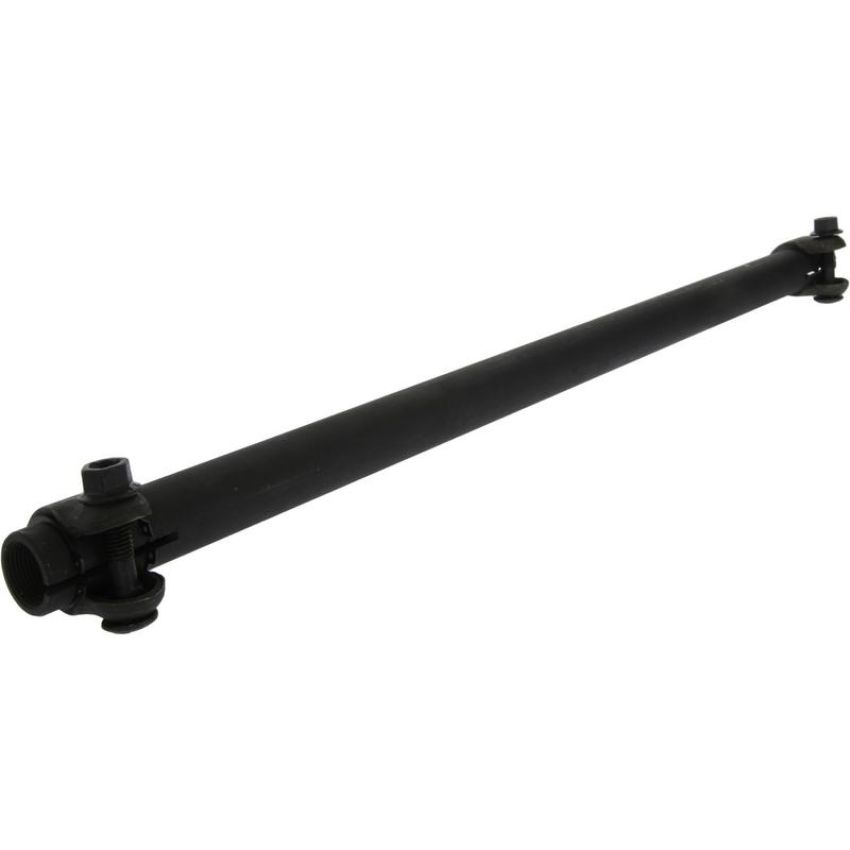CENTRIC PARTS 612.58807 Centric Premium Tie Rod Adjustable Sleeve