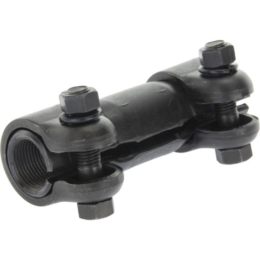 CENTRIC PARTS 612.58808 Centric Premium Tie Rod Adjustable Sleeve