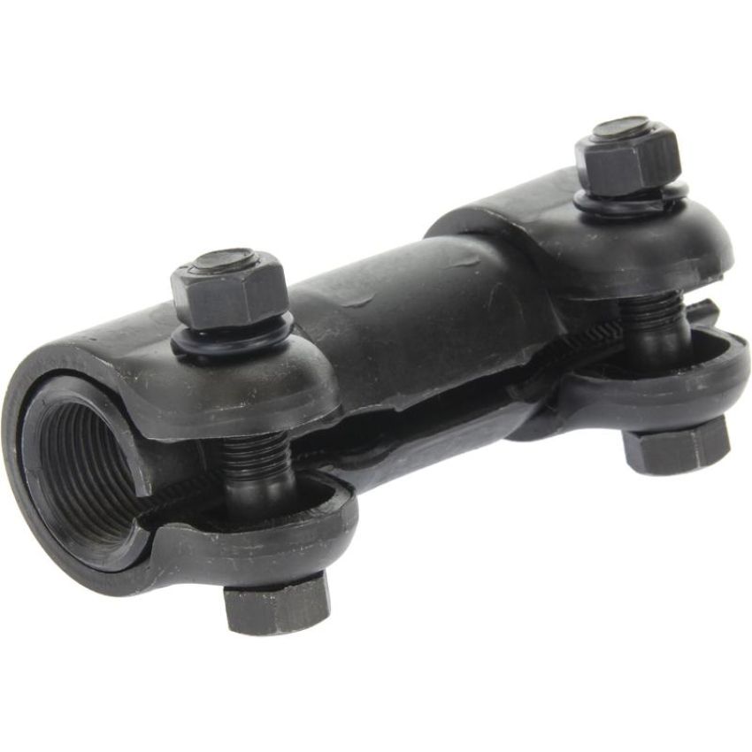 CENTRIC PARTS 612.58808 Centric Premium Tie Rod Adjustable Sleeve