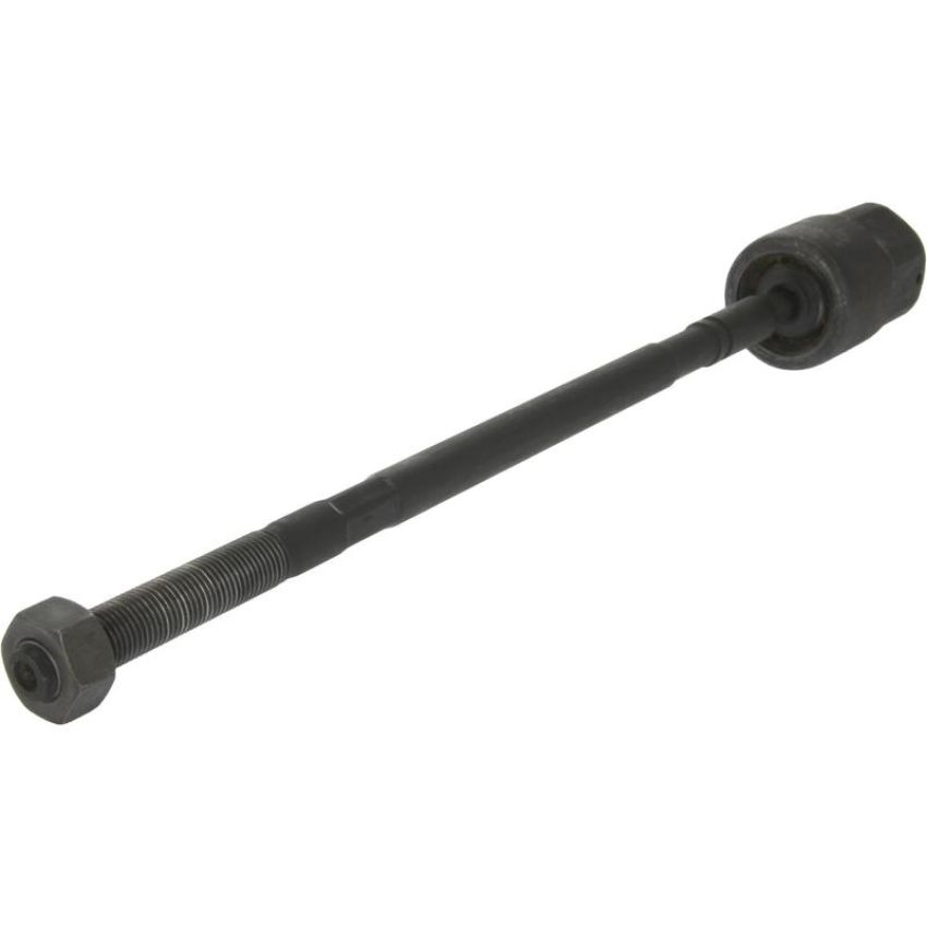 CENTRIC PARTS 612.61001 Centric Premium Steering Rack Socket End