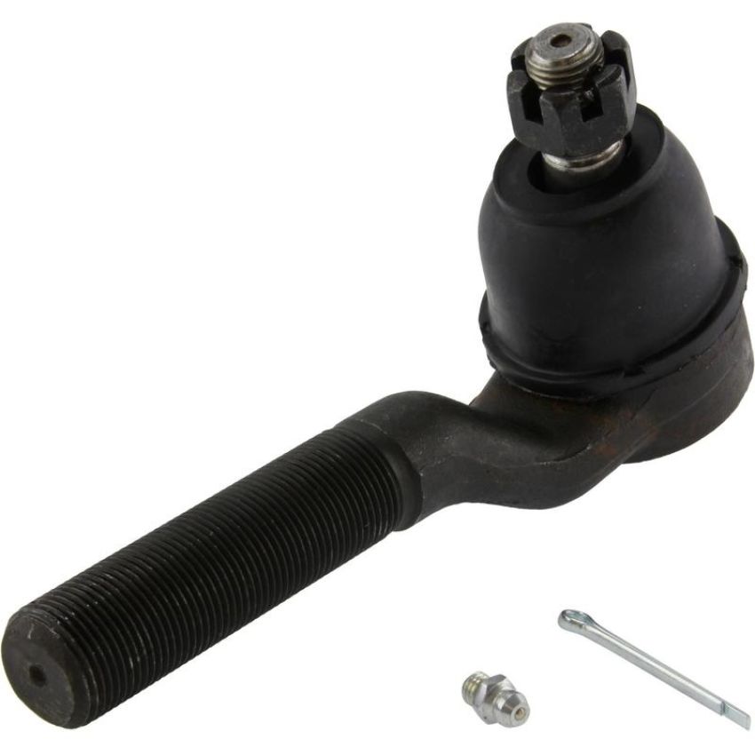 CENTRIC PARTS 612.61003 Centric Premium Tie Rod End