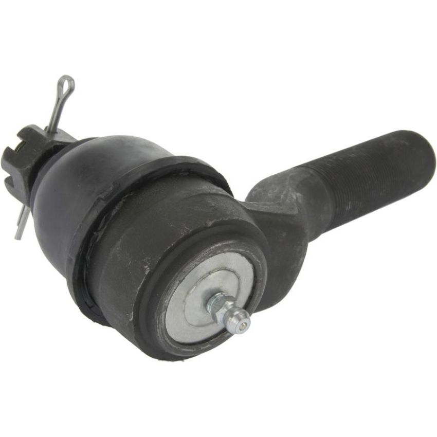 CENTRIC PARTS 612.61003 Centric Premium Tie Rod End