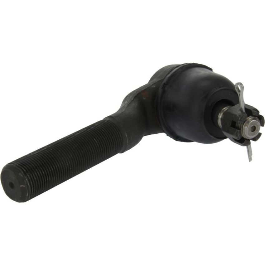 CENTRIC PARTS 612.61003 Centric Premium Tie Rod End