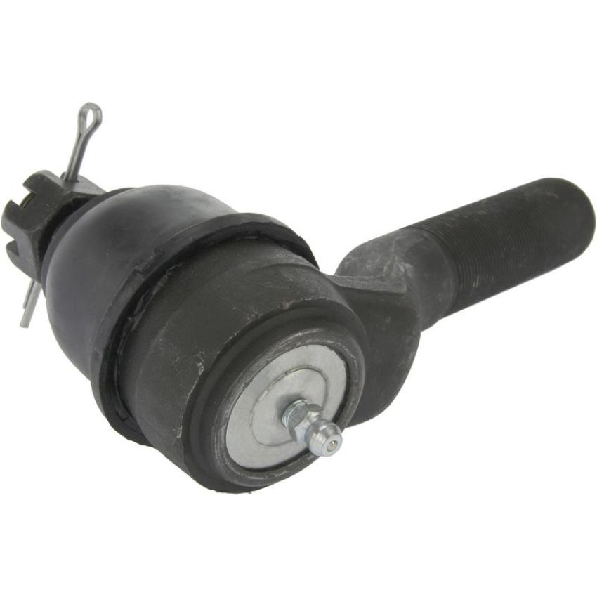 CENTRIC PARTS 612.61003 Centric Premium Tie Rod End