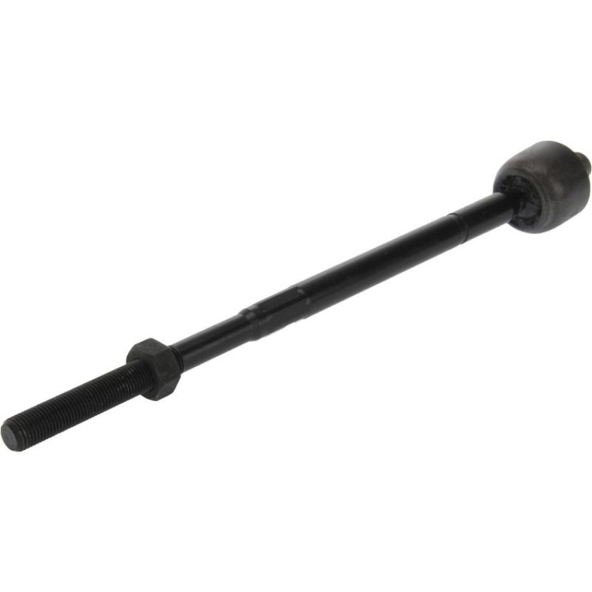 CENTRIC PARTS 612.61006 Centric Premium Steering Rack Socket End
