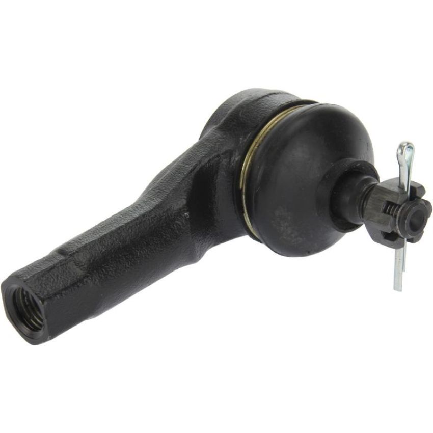 CENTRIC PARTS 612.61007 Centric Premium Tie Rod End