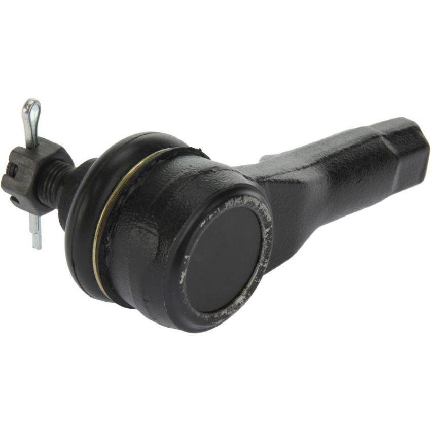 CENTRIC PARTS 612.61007 Centric Premium Tie Rod End
