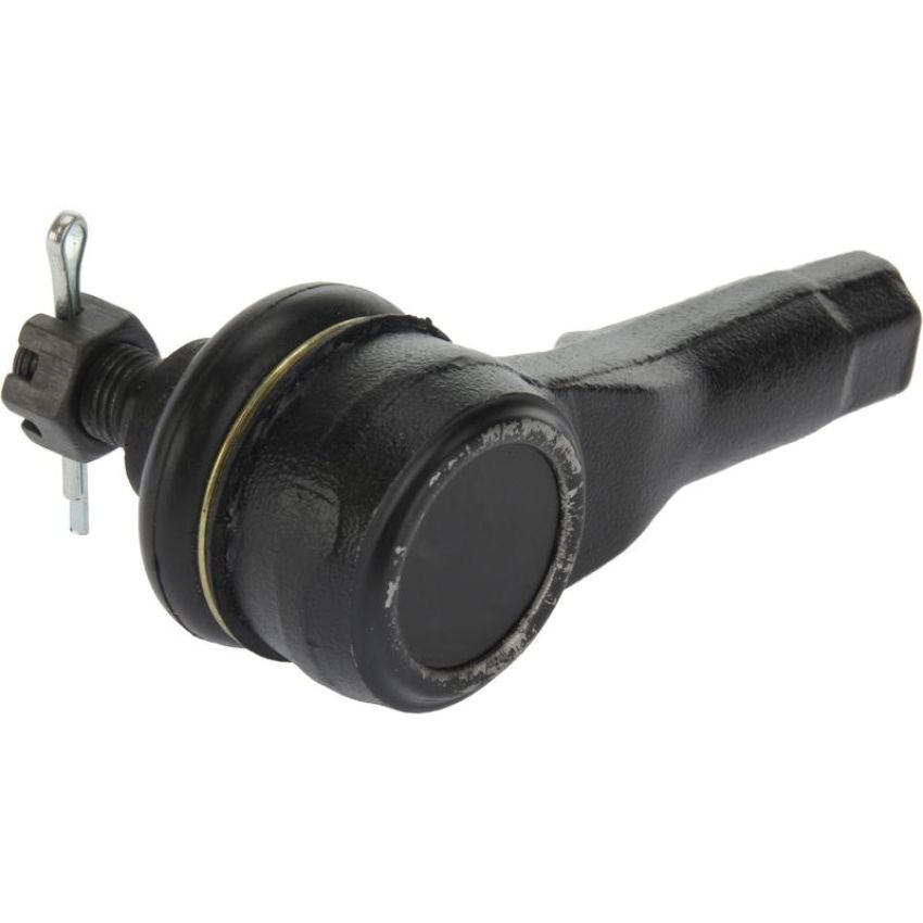 CENTRIC PARTS 612.61007 Centric Premium Tie Rod End