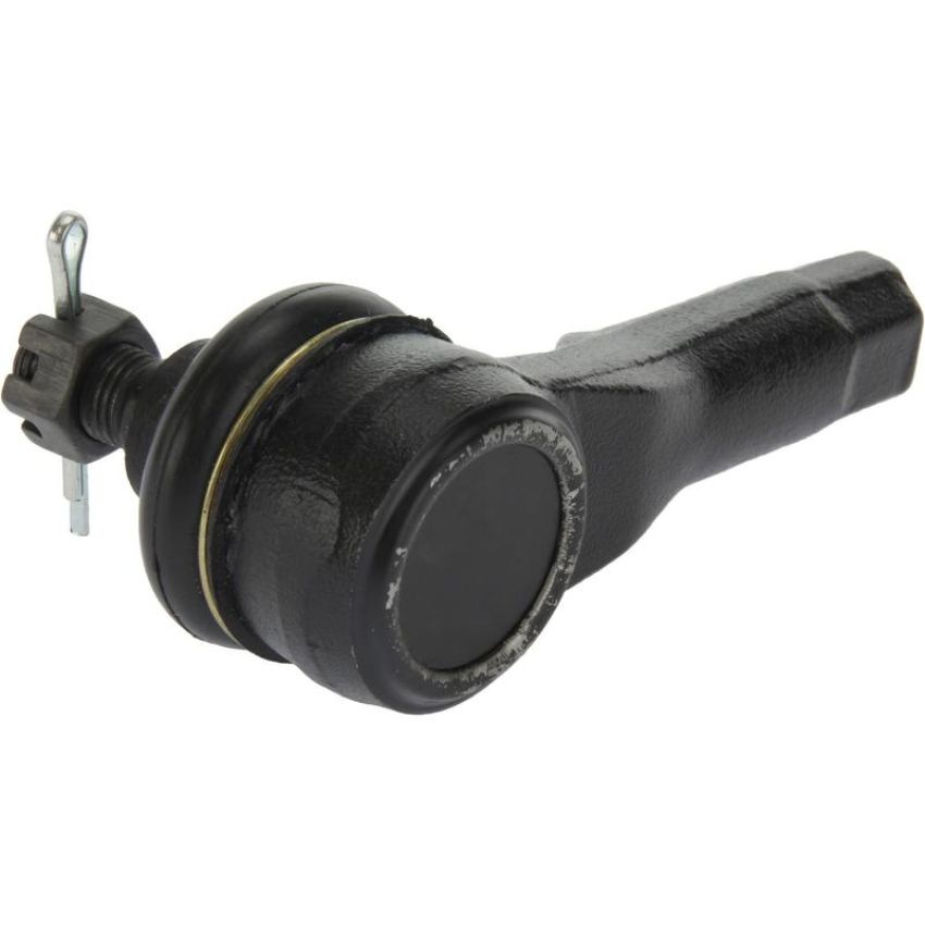CENTRIC PARTS 612.61007 Centric Premium Tie Rod End