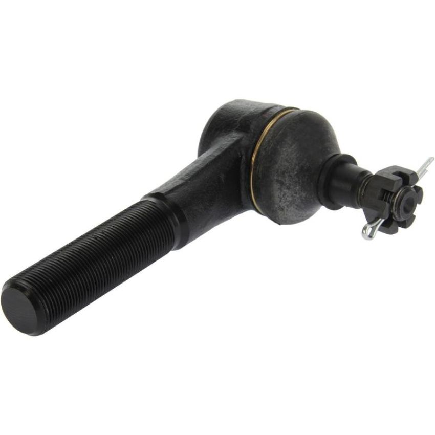 CENTRIC PARTS 612.61008 Centric Premium Tie Rod End