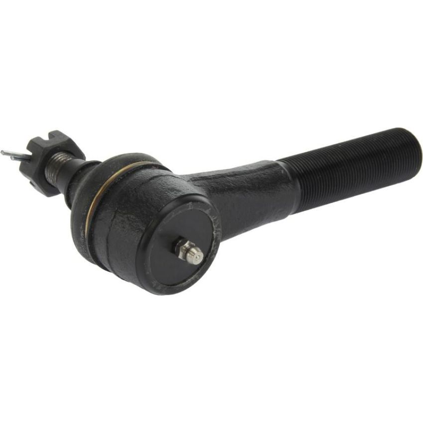 CENTRIC PARTS 612.61008 Centric Premium Tie Rod End