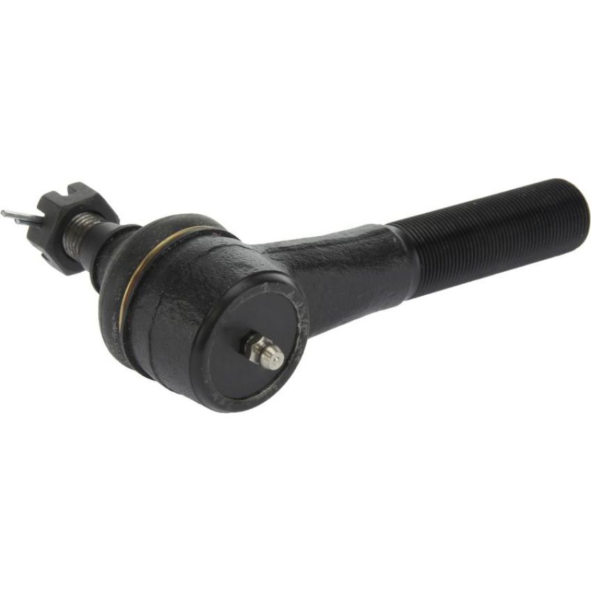 CENTRIC PARTS 612.61008 Centric Premium Tie Rod End