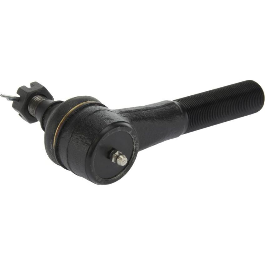 CENTRIC PARTS 612.61008 Centric Premium Tie Rod End