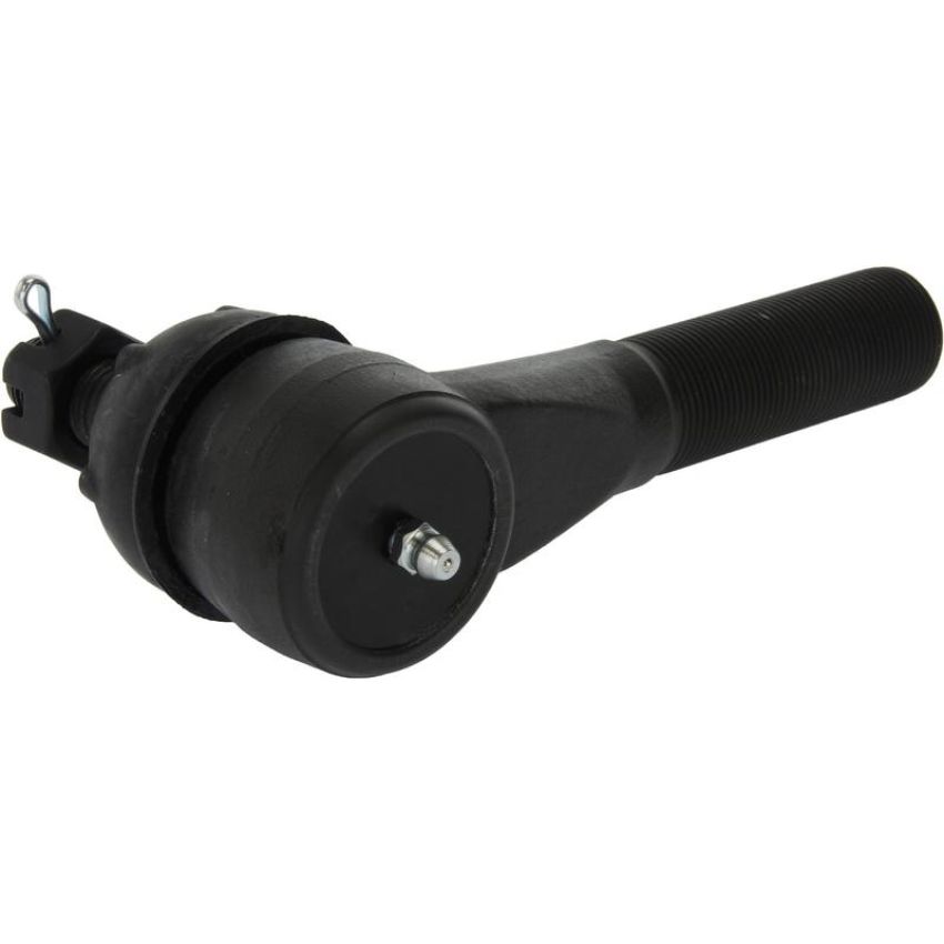 CENTRIC PARTS 612.61010 Centric Premium Tie Rod End
