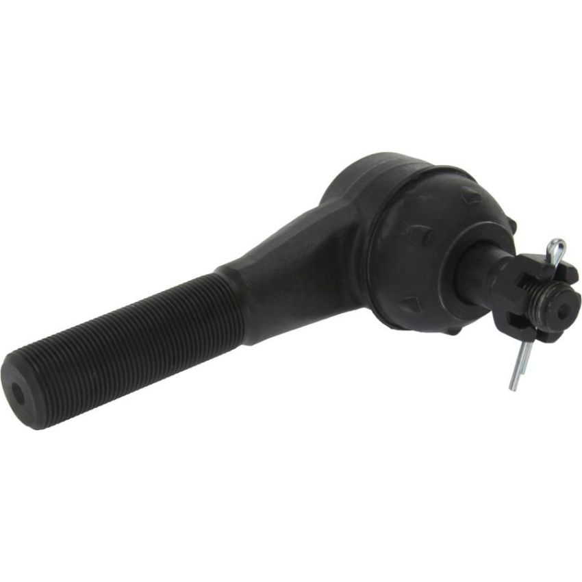CENTRIC PARTS 612.61010 Centric Premium Tie Rod End