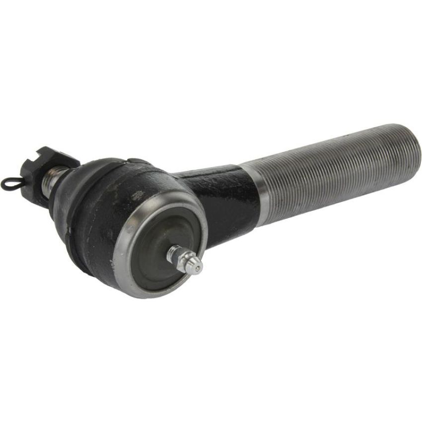 CENTRIC PARTS 612.61011 Centric Premium Tie Rod End