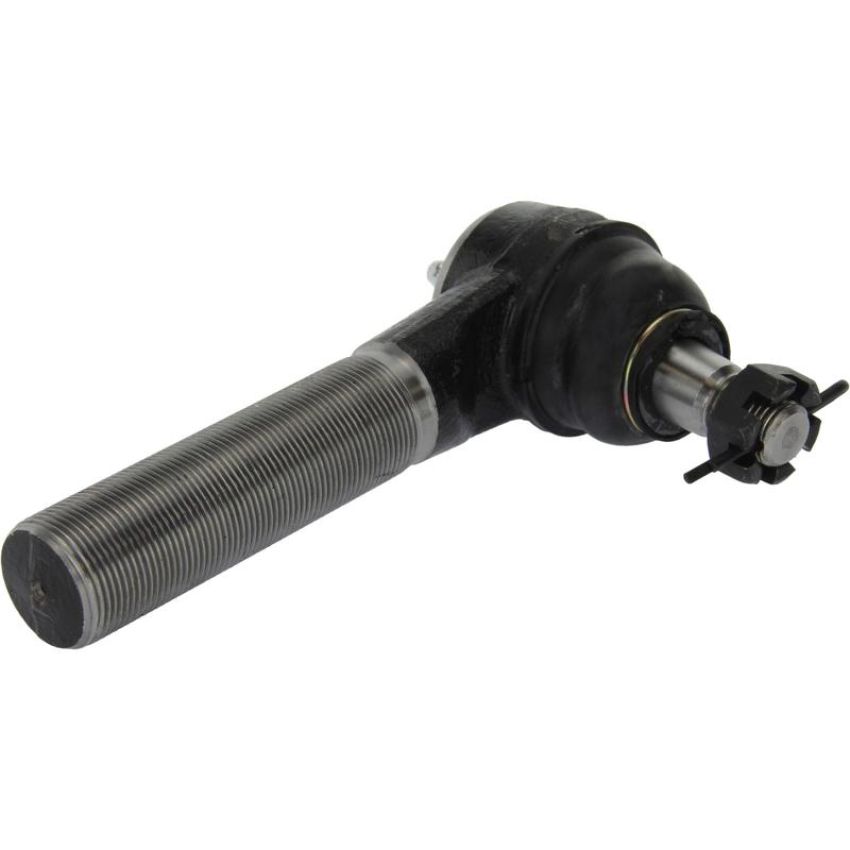CENTRIC PARTS 612.61011 Centric Premium Tie Rod End