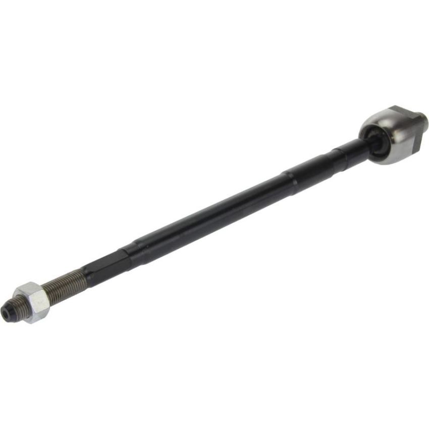CENTRIC PARTS 612.61012 Centric Premium Steering Rack Socket End