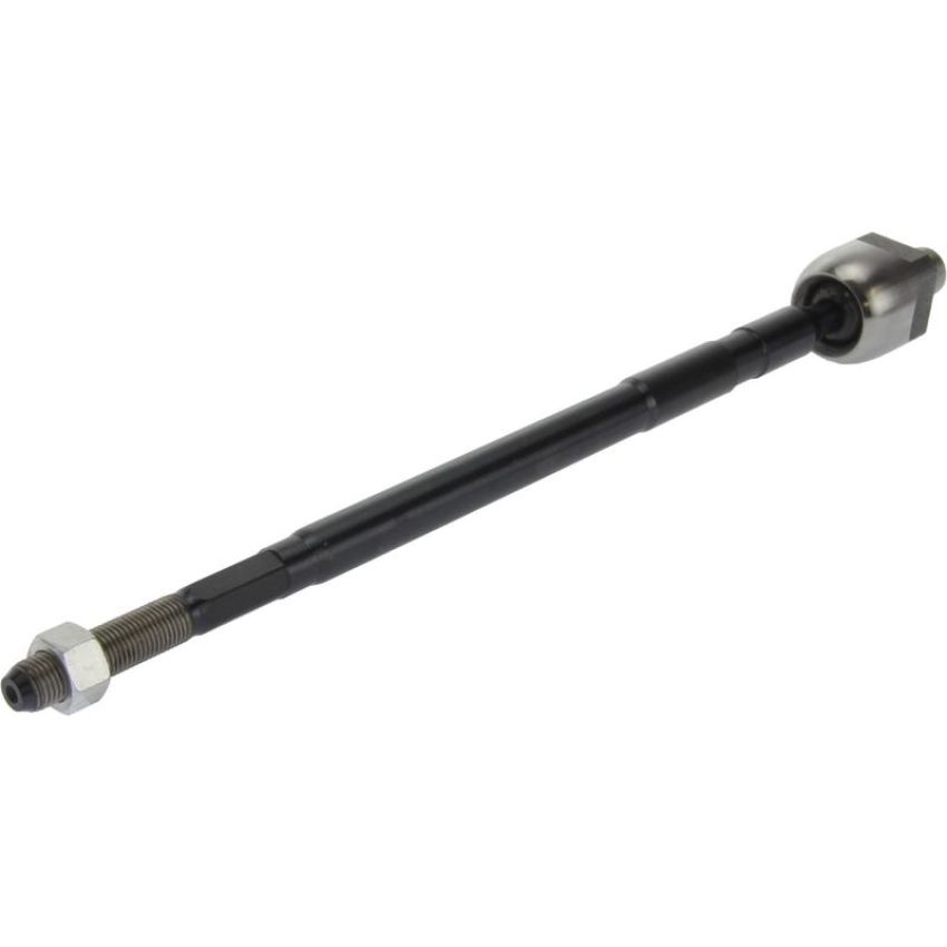 CENTRIC PARTS 612.61012 Centric Premium Steering Rack Socket End
