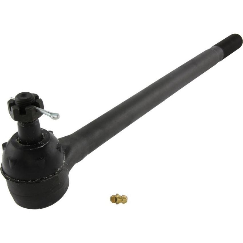CENTRIC PARTS 612.61013 Centric Premium Tie Rod End