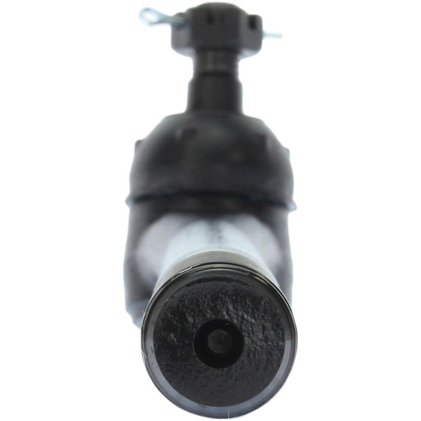 CENTRIC PARTS 612.61013 Centric Premium Tie Rod End