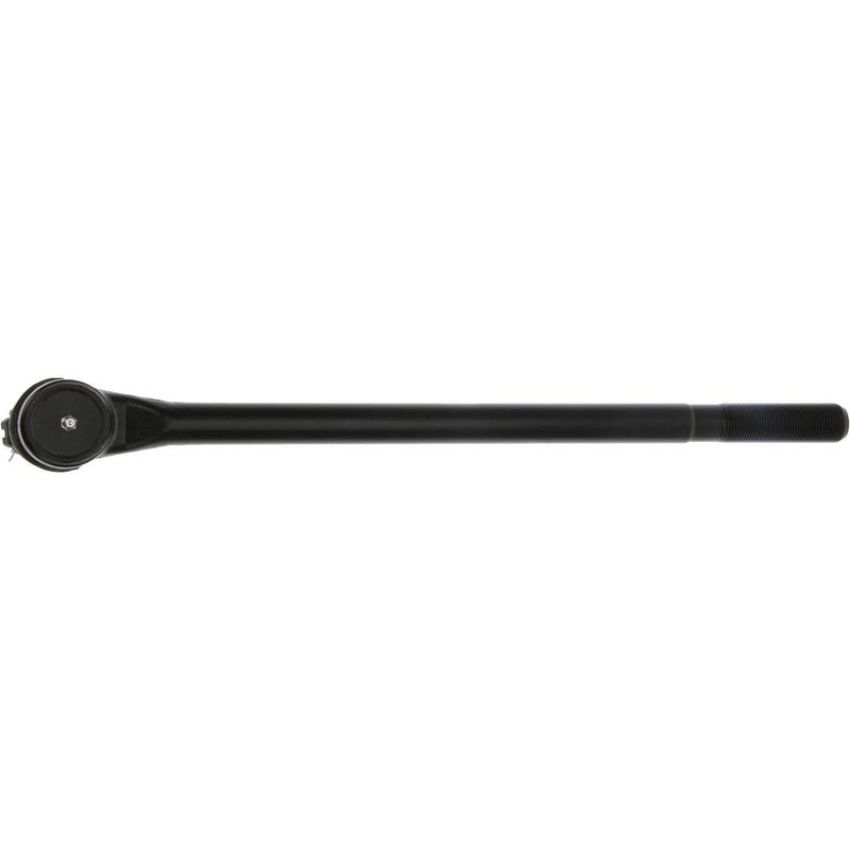 CENTRIC PARTS 612.61013 Centric Premium Tie Rod End