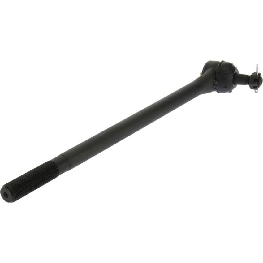 CENTRIC PARTS 612.61013 Centric Premium Tie Rod End
