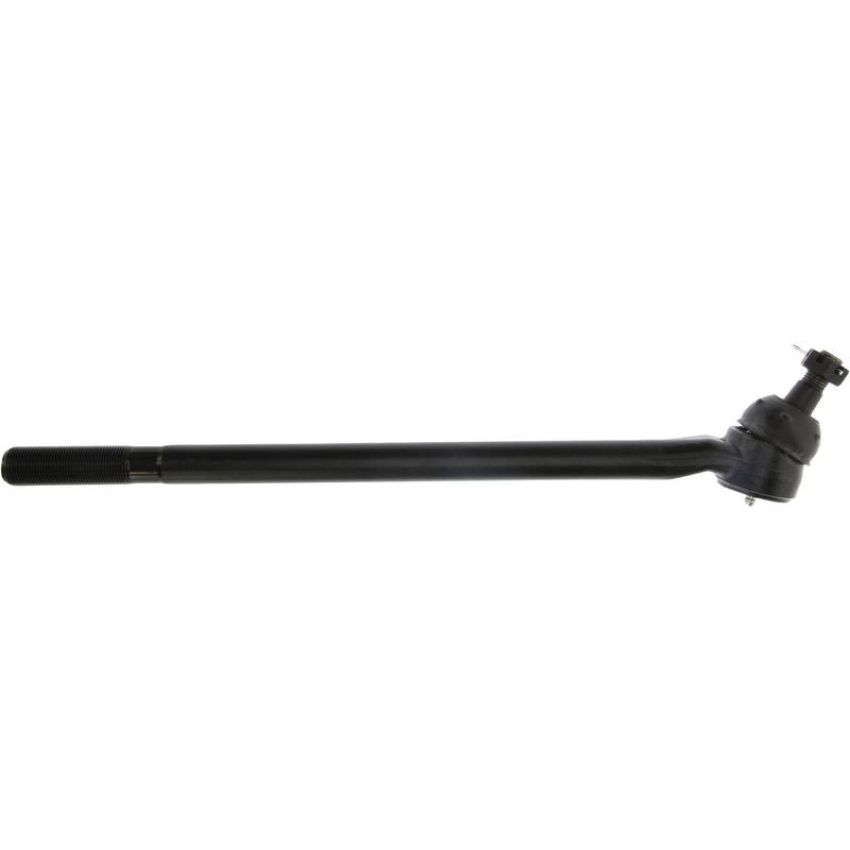 CENTRIC PARTS 612.61013 Centric Premium Tie Rod End
