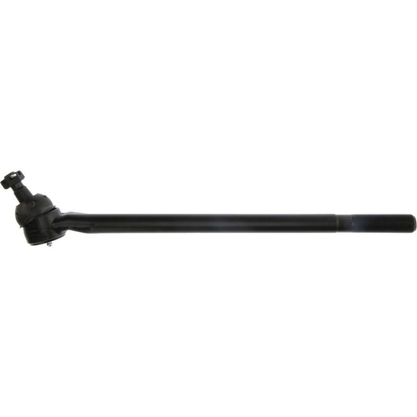 CENTRIC PARTS 612.61013 Centric Premium Tie Rod End
