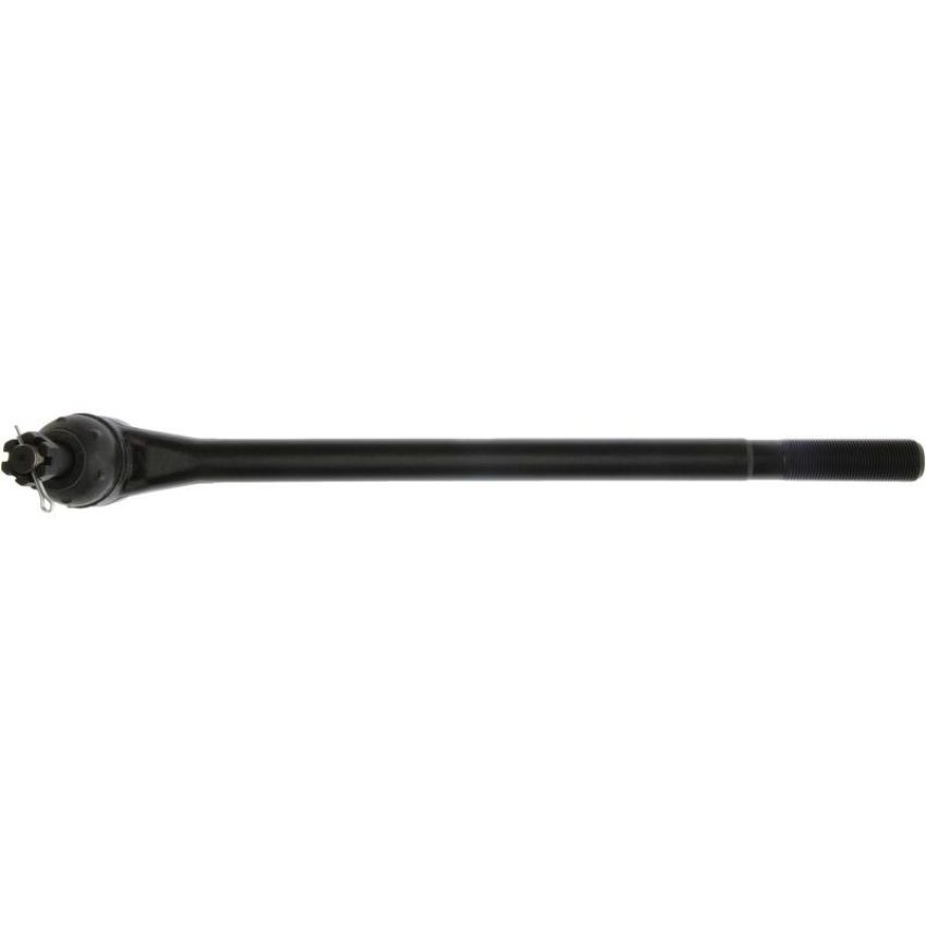 CENTRIC PARTS 612.61013 Centric Premium Tie Rod End