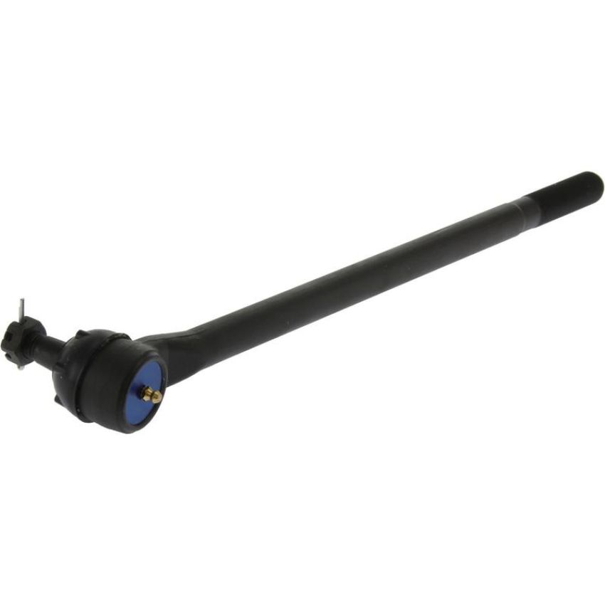 CENTRIC PARTS 612.61013 Centric Premium Tie Rod End