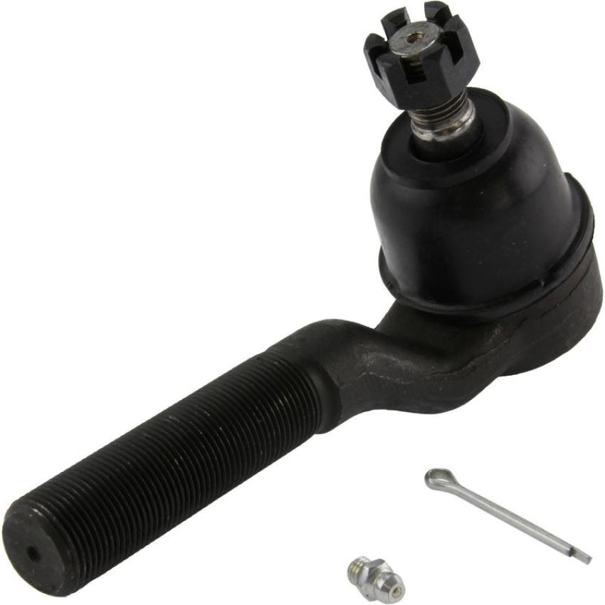 CENTRIC PARTS 612.61014 Centric Premium Tie Rod End