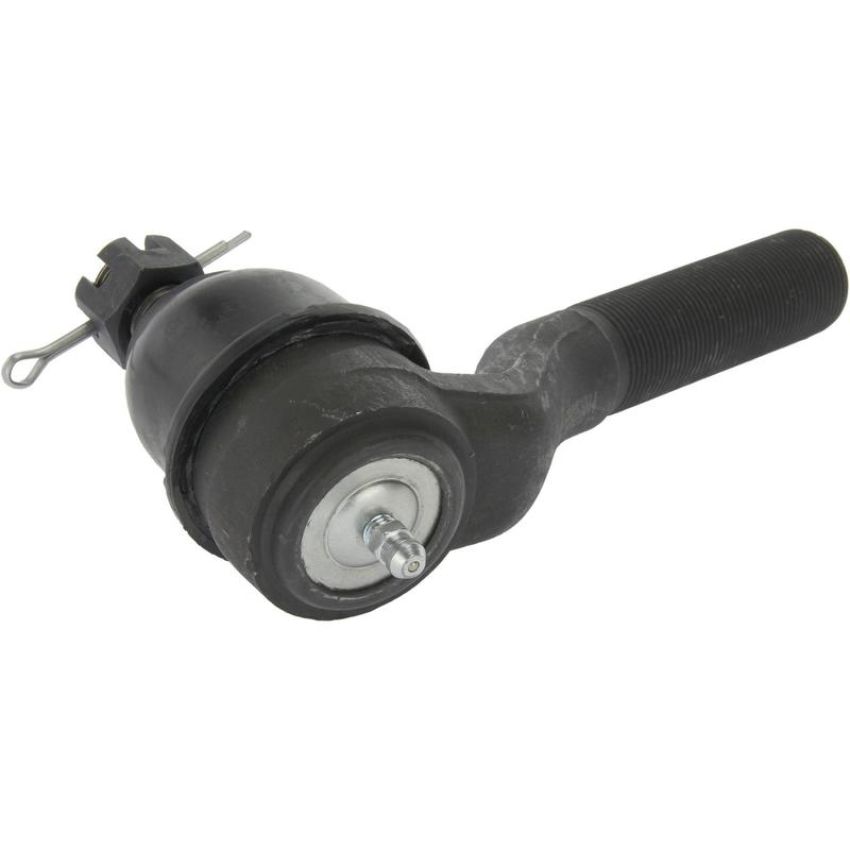 CENTRIC PARTS 612.61014 Centric Premium Tie Rod End